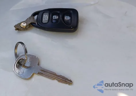 2015 Hyundai Elantra Se из США, поврежденный, VIN 5NPDH4AE6FH617121